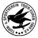 Turn- und Sportverein<br>Trier-Euren 1969 e.V.